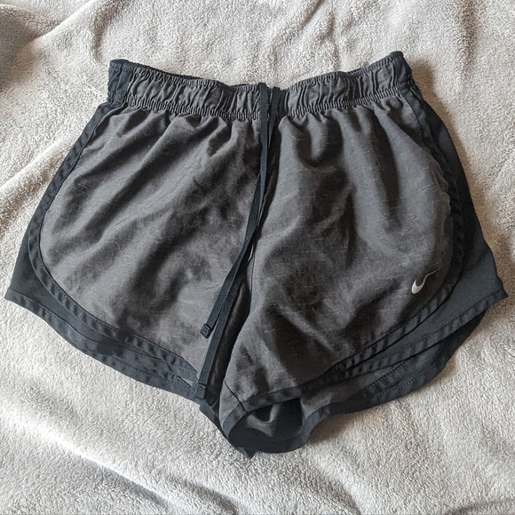 Nike Pants - 2 for $10 Nike Tempo Running Shorts
